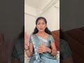 माझा First Introduction Video- Multitasking Women's.#dailyvlog #minivlog #maharashtra #motivation