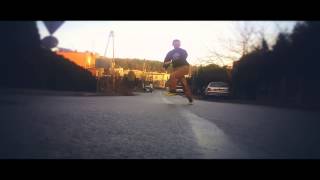 HSA REECE \\ NEW WAVE \\