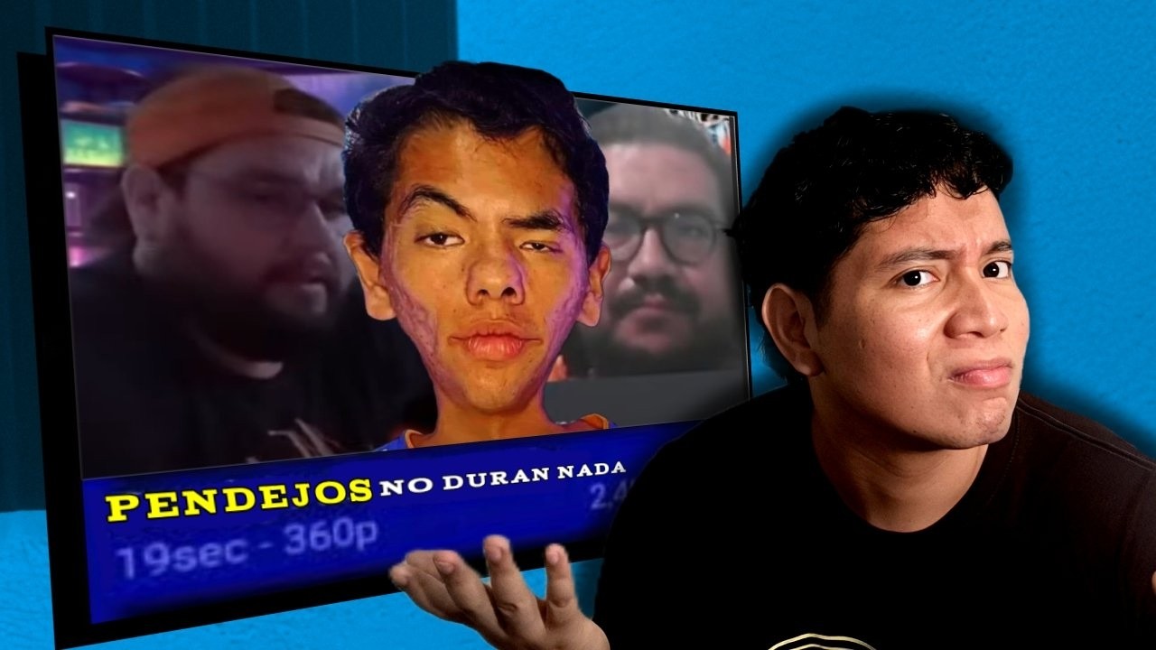 Espartaco18 Volvió Con Arioamigos 🤗