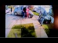 Columbus Police Fatally Shoot 16 Year Old Girl With Knife In Hand