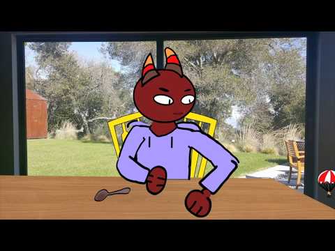 Cereal Killer - Remastered