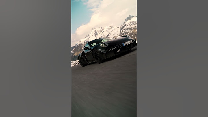 BRABUS 900 ROCKET R "1 OF 25" UNLEASHED