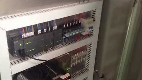 JT 420 double servo driver packaging machine with 10 heads mulit weigher for  chips