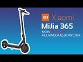Xiaomi MiJia 365 - Hardware