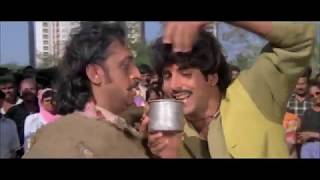 Har Dil Mein Hai Rab Basta Full Movie Song | Sabse Bada Khiladi ( 1995 ) Full Movie Song HD