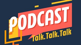 English  Podcast | Use Simple Idioms in Daily Conversation | screenshot 5