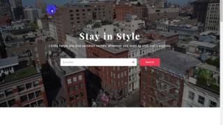 Listify   WordPress Directory Theme