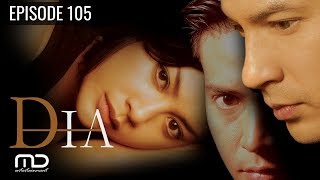 DIA - 2003 | Episode 105