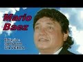 IL MONDO (letra e vídeo) com MÁRIO BÁEZ, vídeo MOACIR SILVEIRA