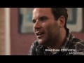 LA Film Fest: "Blind Date" Trailer