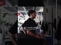 ماهي فيه مهند علي ميمي 7 اكسبلور يافاطمه النظافه اللهم صل على محمد وال لايك