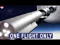 Six SpaceX Starship Methods to Land on the Moon SOONER than China &amp; NASA thought...
