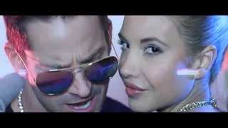 "That Girl" Traxstarz ft. Jeff Timmons (Official Music Video) Upscale Records - Dauman Music