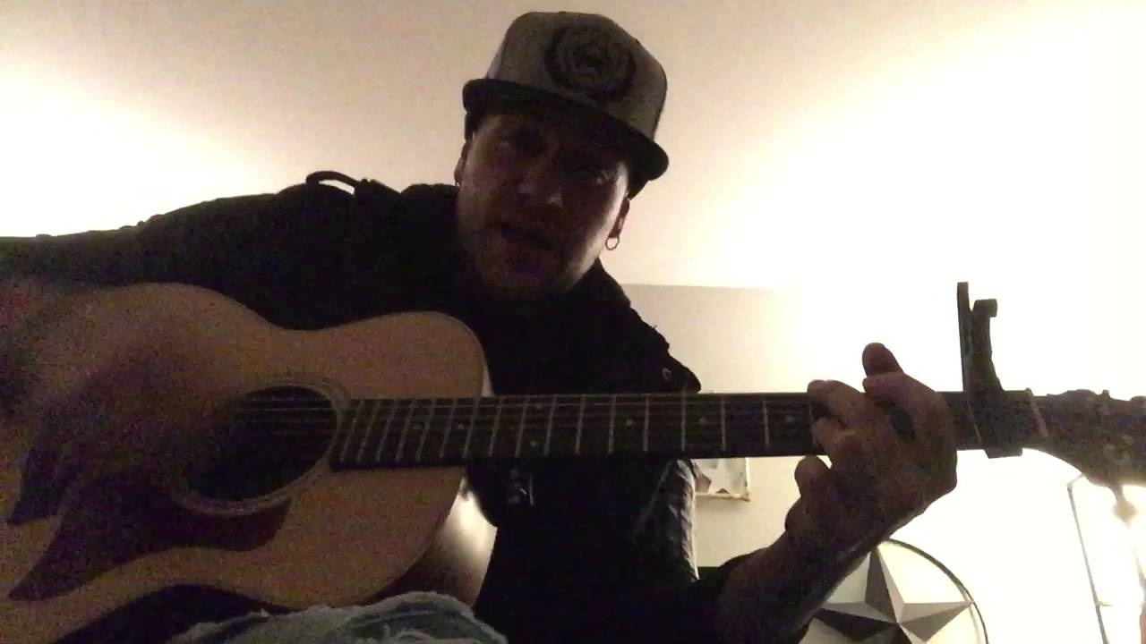 "Outta My Bed" Sam Grow