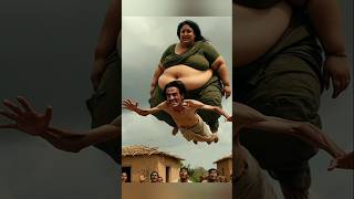 Aaj Salman Khan Nhi Bach Payega