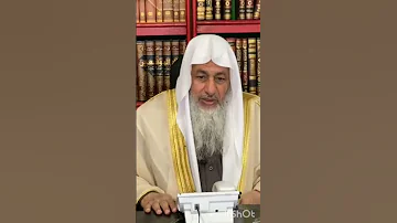 هل ترك الأم بسبب إساءتها ي عتبر عقوق لها الشيخ مصطفى العدوي 