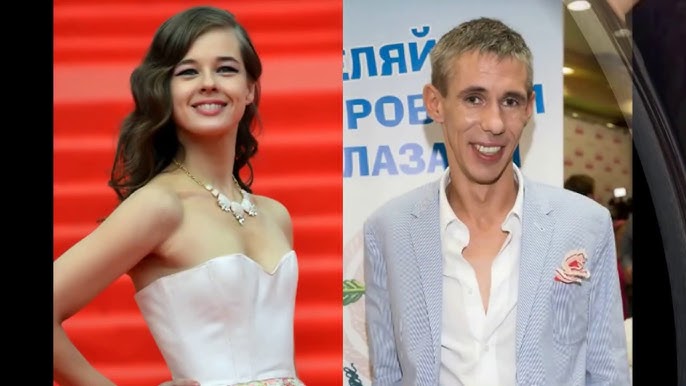 Yubka ostidan pantalonlar