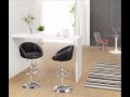 Zuomod Barstools.wmv Zuomod Barstools.wmv