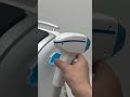 Portable 360 cryo fat freezing body slimming machine 。康少林:191 2887 1198。脱毛仪同行调货就找林光,一家专注外贸出口品质的脱毛仪工厂