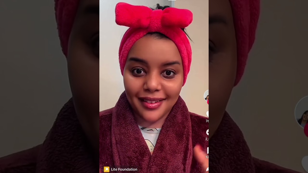 سواليف كارمن السودانيه #بثوث_المشاهير #اكسبلور_فولو #ترند #ضحكة_من_القلب #تحشيش_عراقي #السودانيه