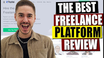 How to Start Freelancing - Ultimate Guide For Beginners🔥