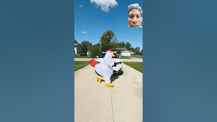 😆😎Life's more fun when you Squad Up. #SquadUp #SquadBusters #ad @SquadBusters @supercell#shorts