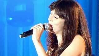 Nolwenn Leroy - Bro gozh (Plouezec)