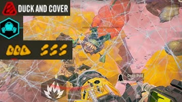 Deep Rock Galactic Salvage Operation Hazard 5x2 Solo Engineer ep2