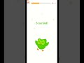 Duolingo Te Învață Engleza de-ndata Lecția 206