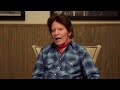John Fogerty Porterville John S Version Behind The Song mp3