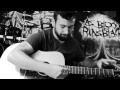 Greg Kirkpatrick&#39;s Acoustic Solo Jam