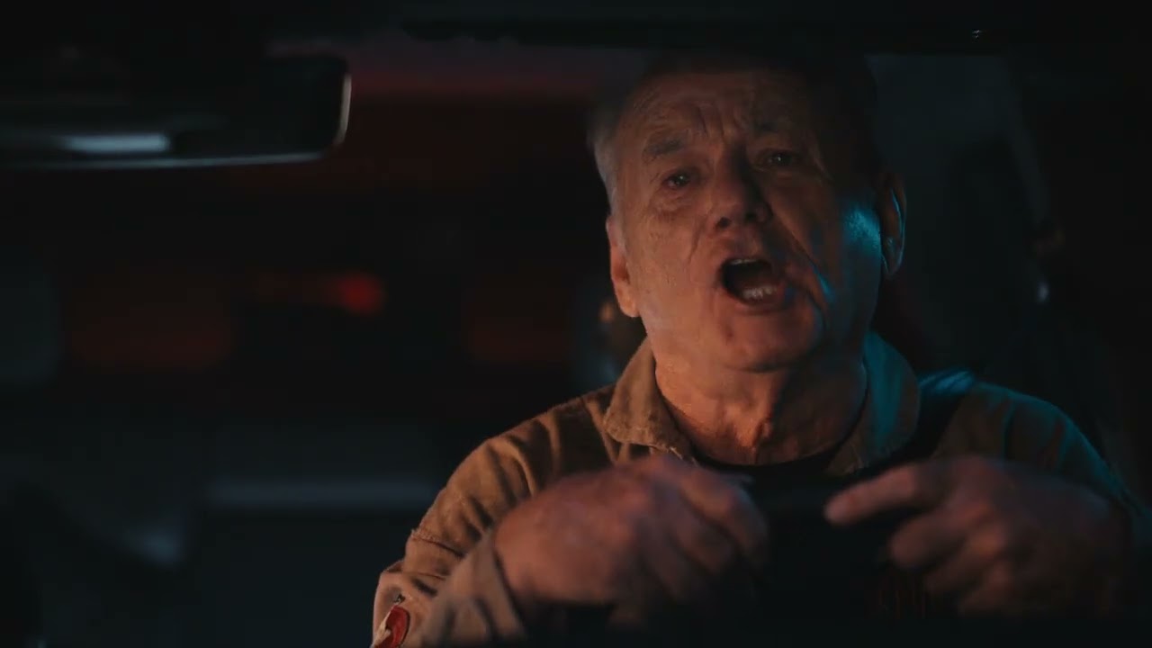 Entertainment IP Licensing Drives EV Merchandise Boom | Sellers Capitalize on Ghostbusters Trend