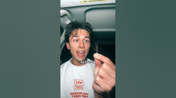 Will this work ⁉️ #relatablestories #comedy #funnymemes