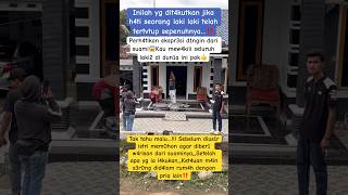 Download Lagu 🔴Inilah yg dit4kutkan bila h4ti laki laki sudah terkunci‼️ MP3