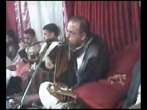 ولعتني واليوم تقلي اناساك