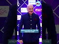 Anupam Kher Spotted At Recent Event! Look At His Amazing Gesture