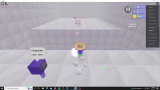 Robot 64 tutorial% speedrun in 21.86 Net Worth