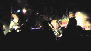 The Spits - Let Us Play Your Party / Bring
