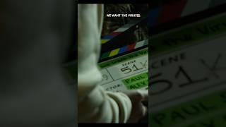 @A516Productions #movies #comedies #oldschool #indie #film #bts #archive #movie #film #comedyfilm