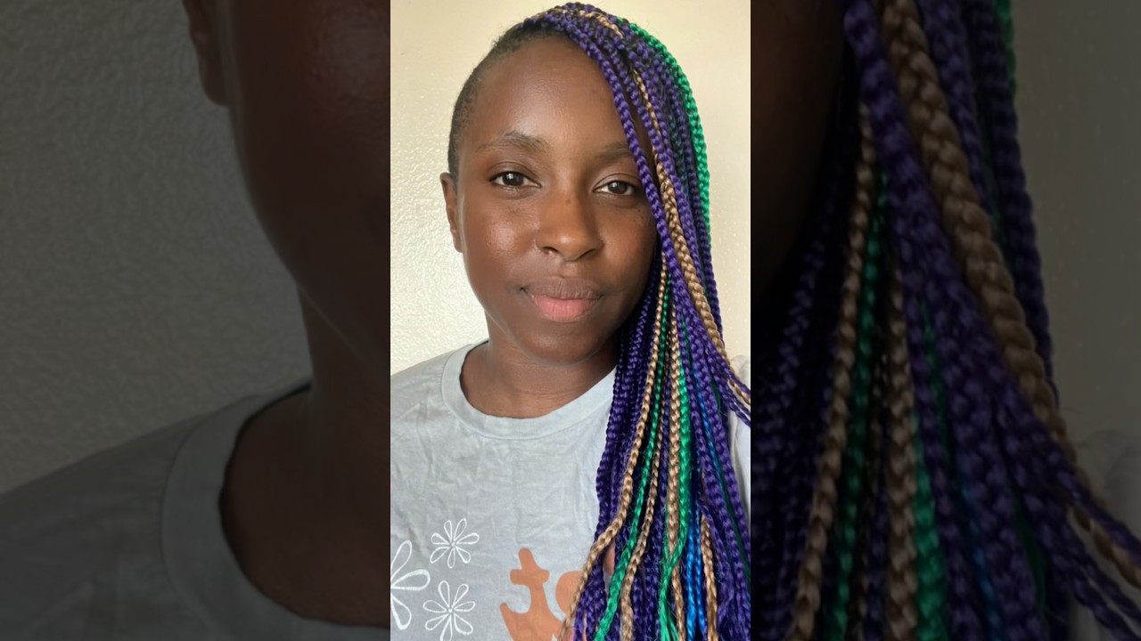 My prayer for us today 🩶🙏🏿| 