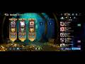 Surprise stream playing Mobile legends! Chill rank today!