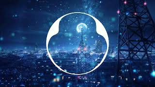 Arc North - Symphony (feat. Donna Tella) (Moonlight Panda Remix) Resimi