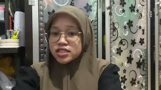 Uas.b.inggris