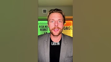 Why Is MicroStrategy Buying & Selling BTC?