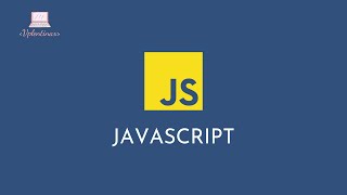 Javascript 101 - Introducción