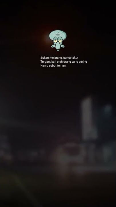 Story Wa 30 Detik || Status Wa Terbaru 2021 Galau Sedih Bahagia Lucu Bucin Wa Full Screen