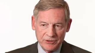 Academia Today screenshot 4