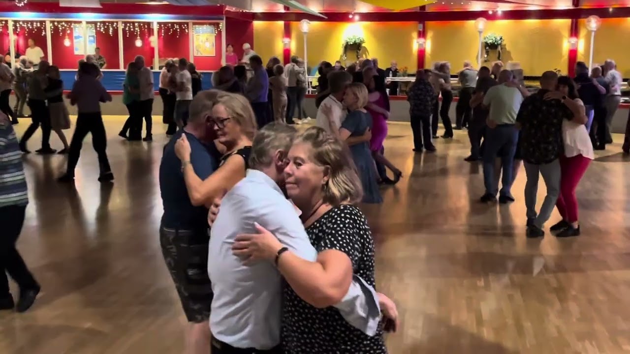 Streaplers Brunnsparken Örebro 2023-09-30#4