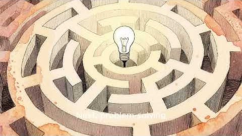 3 Timeless Business Skills to Level Up Your Career (Communication, Problem-Solving, Adaptability)