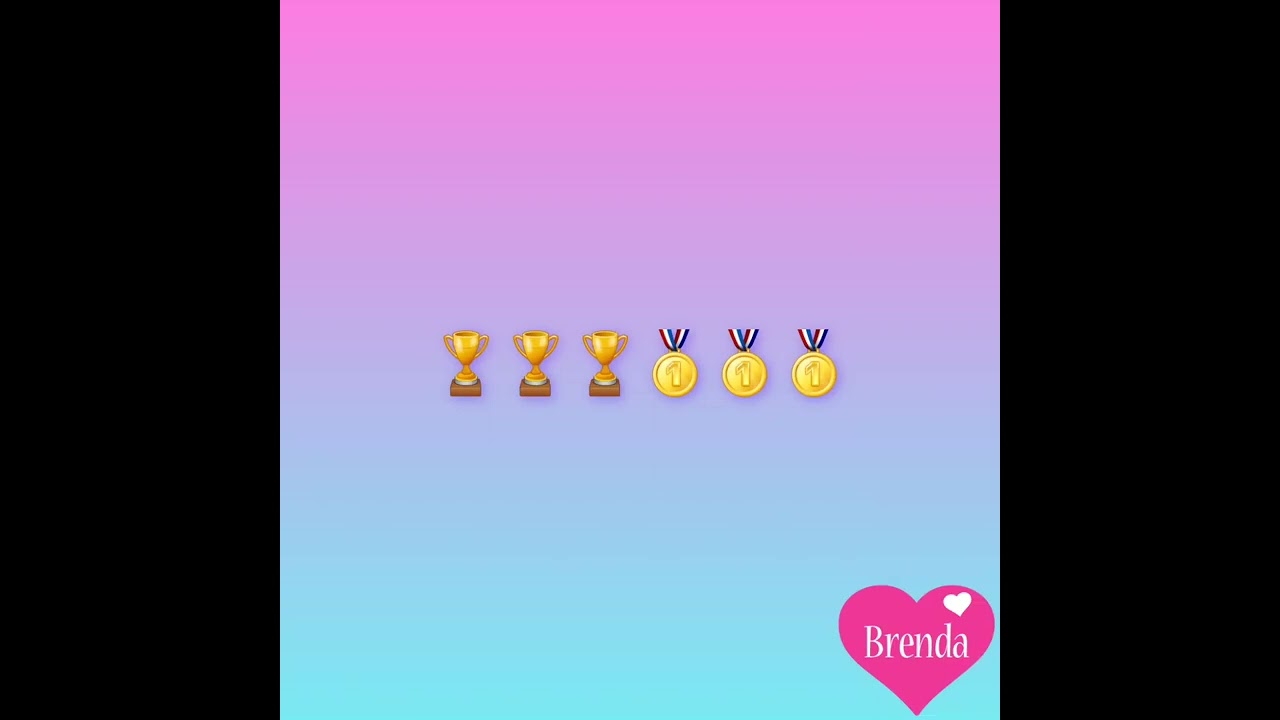 Hermanos Alvarado, yo tengo un testimonio tan grande que contar, karaoke pista